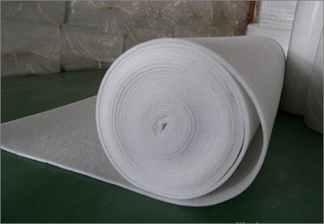FILTRATIONS-Luftfilter-Medien-Polyester-Luftfilter-Baumwolle G3s G4 Primär